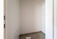 "Moderne Wohnung in zentraler Lage von 1210 Wien - VERMIETET bis 01.03.2029“