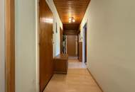 3 Zimmer Wohnung zum MEGA-PREIS