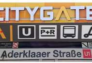 SEHR GUTE INFRASTRUKTUR &amp; PERFEKT ANGEBUNDEN &amp; RAUM FÜR IHRE EIGENEN WOHNIDEEN