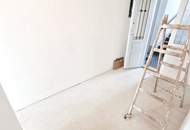 Erstbezug nach Sanierung! Perfekt aufgeteilte 2-Zimmer + Grüner Innenhof + Ruhelage + Schönes Altbauhaus + TOP Infrastruktur und Anbindung! Jetzt zugreifen!