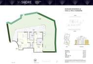 WOW! 365 Tage Luxus am Wasser inkl. Wellnessbereich - Elevate your Lifestyle