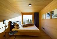 Premium-Miethaus mit SPA, Lift und Traumgarten