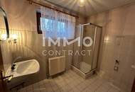 Raus aus Wien und in die Natur