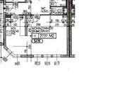 unbefristete 3-Zimmer-Wohnung in 8010 Graz