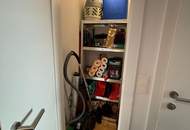 schöne Mietwohnung im Wohnpark Sandgasse ++ STEIRERHOME ++