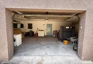 Attraktives Einfamilienhaus mit drei Wohneinheiten im Dachgeschoss – Wohnen & Vermieten unter einem Dach in Ardagger