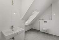 ++ MODERNES REIHENHAUS ++ mit BALKON, TERRASSE und WOHNKELLER