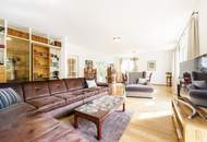 Uneinsehbares Gartenparadies mit Waldblick! Salzwasserpool beheizt. Weitere Extras warten auf Sie!