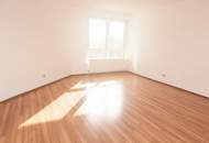 Ideale 2 Zimmer Neubauwohnung - zwischen Matzleinsdorfer Platz und Waldmüllerpark