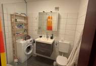1-Zimmer-Wohnung in Innsbruck - ideal für Studenten oder Einzelpersonen