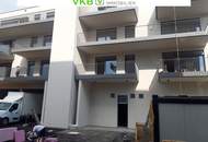 Neubau-Kleinwohnung mit ca. 50 m² + 23,03 m² Terrasse -Mietbeginn ca. Oktober 2023