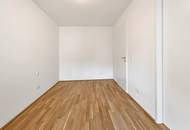 NEU >> moderne 2-Zimmer Vorsorge-Wohnung mit hofseitigem Südwest Balkon >> Nähe Alte Donau, Bahnhof Floridsdorf