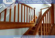 Seltene Gelegenheit! - Haus mit Donaublick!