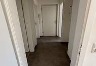 Derzeit in SANIERUNG: sehr attraktive und ansprechende Wohnung in wunderschöner Grünlage! Tolle Raumaufteilung für äußerst flexible Nutzungsmöglichkeiten! 1A-Infrastruktur wird geboten!