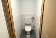 Top sanierte &amp; neuwertige 2-Zimmer-Wohnung mit Loggia und Aufzug in Linz / Spallerhof / Hornikweg!