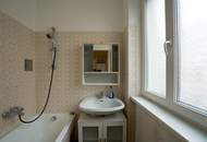 "Ihre Ideen. Ihre Wohnung. Ihre Chance."