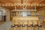 Großzügiges Hotel in zentraler Lage