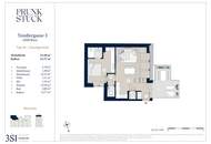 PRUNKSTÜCK: Wohnluxus auf höchstem Niveau – Generalsanierte Altbauperle in Wien