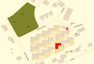 Sonniges Reihenendhaus in bester Lage - Telfs/St.Georgen