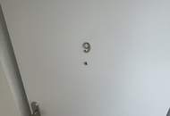 Singlewohnung: Pendlerhit in Bad Vöslau – 30 Min. nach Wien