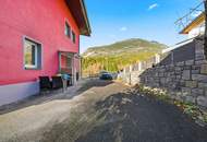 Anleger und Eigennutzer aufgepasst! Gemütliche 3-Zimmer Wohnung in Roppen/Waldele zu verkaufen!