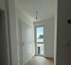 4 Zi-2 Bäder-Gäste WC-60 m2 Terrasse-MIET-KAUF-50% Anrechnung-Neubau &amp; Erstbezug