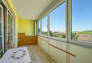 Gepflegtes-Großzügiges Haus - 2 Wohneinheiten möglich