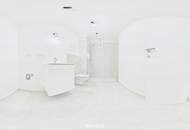 1230 Wien Neubau/Erstbezug | Top 11 | 1-Zimmer + Balkon & Loggia | Anleger/Eigennutzer ab € 200.917 netto / € 219.000 brutto