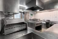 FEISTRITZ IM ROSENTAL: Charmanter Restaurantbetrieb in beliebtem Feriendorf