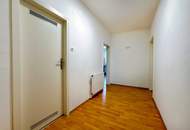 Ruhig gelegene 2 Zimmer Wohnung mit Grünblick in Schönbrunn Nähe