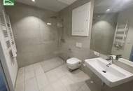 Urbanes Wohnen mit Klasse – exklusive Neubauwohnung beim Wiener Hauptbahnhof - ab sofort beziehbar - JETZT ANFRAGEN