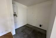Schöne 2-Zimmer-Wohnung in ruhiger Lage in Lanzendorf