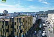 AKTION - 1 MONAT MIETZINSFREI - Traumhafte 3-Zimmer-Wohnung mit Schlossbergblick! - JETZT ZUSCHLAGEN