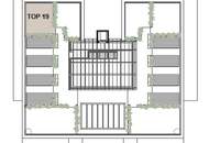RIESIGE DACHTERRASSE + HOCHWERTIGE AUSSTATTUNG + SÜD/WEST Ausrichtung! + Tiefgarage! Nur 7 Min. von Graz entfernt!!