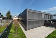 Ein Haus wie ein Versprechen – großzügig, stilvoll, überraschend anders