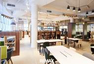 Büro im Millennium Tower - Provisionsfrei für den Mieter!