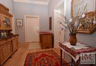 Kurzzeitmiete - Charismatische Wohnung in exklusiver Lage !