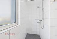 Licht &amp; Raum – moderne Wohnung mit Balkon in ruhiger Lage von Hard