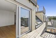 ++ ARCHITEKTUR MIT AUSBLICK ++ im PROJEKT KARL74