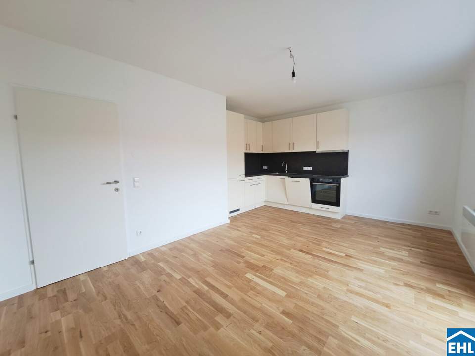 3 Zimmerwohnung mit Terrasse Nähe Votivkirche - Schottentor