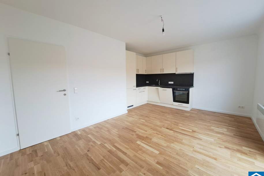 3 Zimmerwohnung mit Terrasse Nähe Votivkirche - Schottentor, Wohnung-miete, 1.687,93,€, 1090 Wien 9., Alsergrund