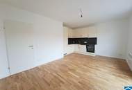 3 Zimmerwohnung mit Terrasse Nähe Votivkirche - Schottentor