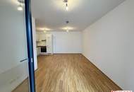 Moderne 2-Zimmer-Wohnung mit Loggia und Fußbodenheizung in 1200 Wien, 4. Etage!