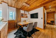 Mietkauf möglich - 3-Zimmer-Wohnung inklusive Tiefgaragenplatz