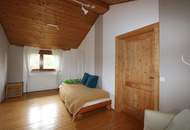 Ein Haus mit Herz – viel Platz und Raum im Speckgürtel von Linz