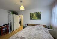 Josef-Kutscha-Gasse - 3 Zimmer Neubau mit Balkon und Garage