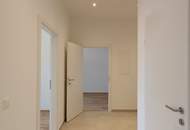 Wunderschöne 3-Zimmer Wohnung mit Balkon und Loggia, Nähe Matzleinsdorferplatz