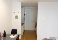 WOHLFÜHLGARANTIE: 3-Zimmerwohnung mit hochwertiger Ausstattung - WG-geeignet!