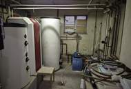 BEGEHRTE WOHNLAGE AM MÜHLWASSER: HOCHWERTIGES WOHNJUWEL ALS EINFAMILIENHAUS IN AUSGEZEICHNETER, SEHR RUHIGER WOHNLAGE MIT HALLENBALD, SAUNA UND FITNESSRAUM