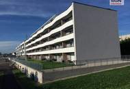 2-Zimmer-Genossenschaftswohnung in Wiener Neustadt